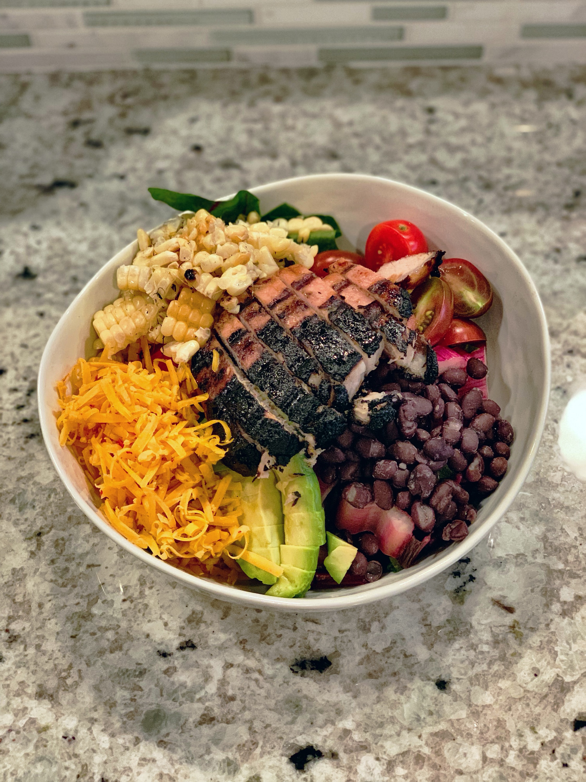 https://boundlessblissblog.com/wp-content/uploads/2019/07/Southwest-Cobb-Salad-.jpg